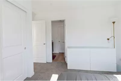24485 Sonieta Court, Corona, CA 92883 - Photo 24