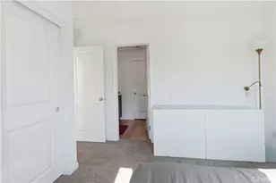 24485 Sonieta Ct, Corona, CA 92883 - Photo 24