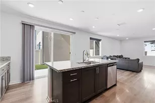 24485 Sonieta Ct, Corona, CA 92883 - Photo 6
