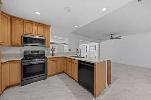 12309 Gardenia Pl, Chino, CA 91710 - Photo 8