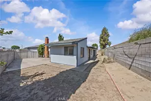 12309 Gardenia Pl, Chino, CA 91710 - Photo 20