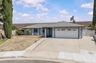 12309 Gardenia Pl, Chino, CA 91710 - Photo 2