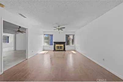 12309 Gardenia Place, Chino, CA 91710 - Photo 6