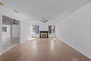 12309 Gardenia Pl, Chino, CA 91710 - Photo 6