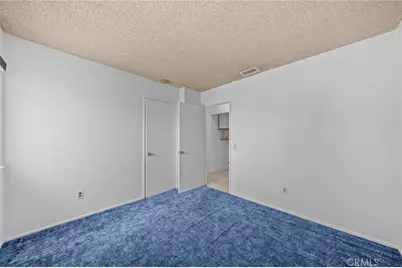 12309 Gardenia Place, Chino, CA 91710 - Photo 16