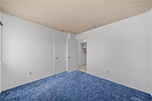 12309 Gardenia Pl, Chino, CA 91710 - Photo 16