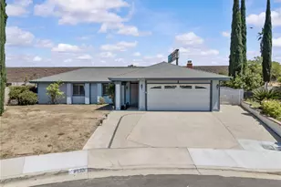 12309 Gardenia Pl, Chino, CA 91710 - Photo 1