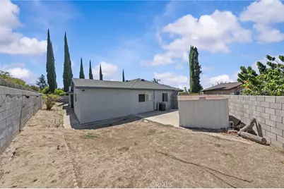 12309 Gardenia Place, Chino, CA 91710 - Photo 22