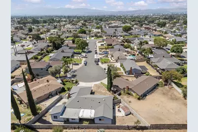 12309 Gardenia Place, Chino, CA 91710 - Photo 24