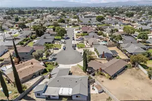12309 Gardenia Pl, Chino, CA 91710 - Photo 24