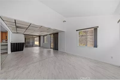 12309 Gardenia Place, Chino, CA 91710 - Photo 10
