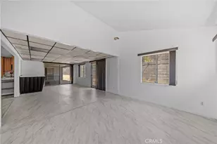 12309 Gardenia Pl, Chino, CA 91710 - Photo 10