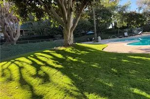 576 N Bellflower, Long Beach, CA 90814 - Photo 10