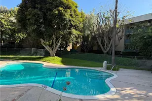 576 N Bellflower, Long Beach, CA 90814 - Photo 16
