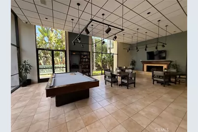 576 N Bellflower, Long Beach, CA 90814 - Photo 22