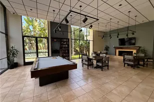 576 N Bellflower, Long Beach, CA 90814 - Photo 22