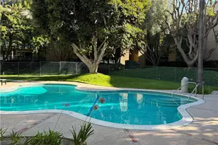 576 N Bellflower, Long Beach, CA 90814 - Photo 14