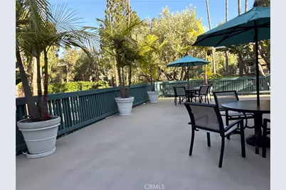 576 N Bellflower, Long Beach, CA 90814 - Photo 24