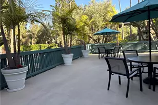 576 N Bellflower, Long Beach, CA 90814 - Photo 24