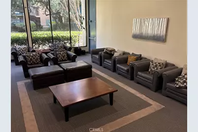 576 N Bellflower, Long Beach, CA 90814 - Photo 28