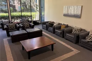 576 N Bellflower, Long Beach, CA 90814 - Photo 28
