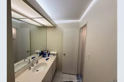 576 N Bellflower, Long Beach, CA 90814 - Photo 2
