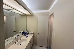 576 N Bellflower, Long Beach, CA 90814 - Photo 2