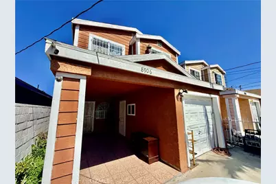 8906 Elm, Los Angeles, CA 90002 - Photo 6