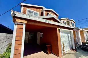 8906 Elm, Los Angeles, CA 90002 - Photo 6