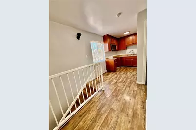 8906 Elm, Los Angeles, CA 90002 - Photo 32
