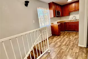 8906 Elm, Los Angeles, CA 90002 - Photo 32