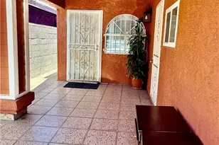 8906 Elm, Los Angeles, CA 90002 - Photo 4