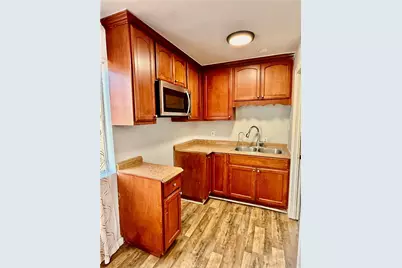8906 Elm, Los Angeles, CA 90002 - Photo 26