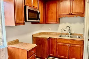 8906 Elm, Los Angeles, CA 90002 - Photo 26