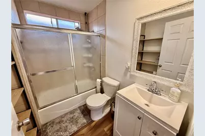 8906 Elm, Los Angeles, CA 90002 - Photo 24