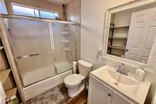 8906 Elm, Los Angeles, CA 90002 - Photo 24