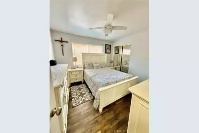 8906 Elm, Los Angeles, CA 90002 - Photo 20