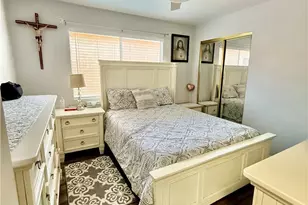 8906 Elm, Los Angeles, CA 90002 - Photo 20
