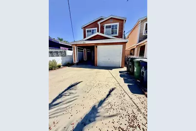 8906 Elm, Los Angeles, CA 90002 - Photo 4