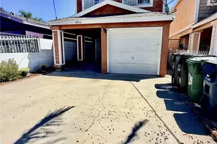 8906 Elm, Los Angeles, CA 90002 - Photo 4