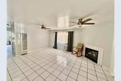 8906 Elm, Los Angeles, CA 90002 - Photo 18