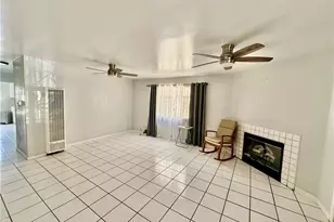 8906 Elm, Los Angeles, CA 90002 - Photo 18