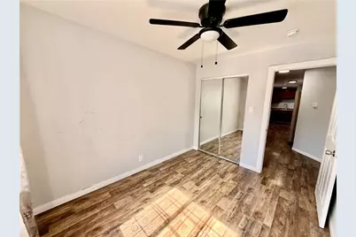 8906 Elm, Los Angeles, CA 90002 - Photo 34