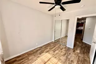 8906 Elm, Los Angeles, CA 90002 - Photo 34