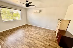 8906 Elm, Los Angeles, CA 90002 - Photo 30