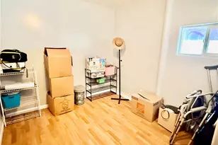 8906 Elm, Los Angeles, CA 90002 - Photo 14