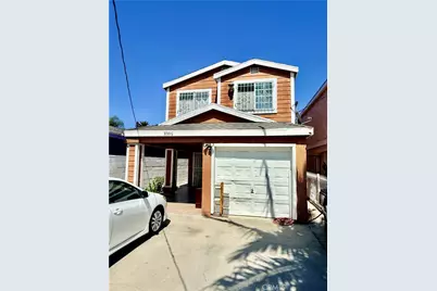 8906 Elm, Los Angeles, CA 90002 - Photo 1