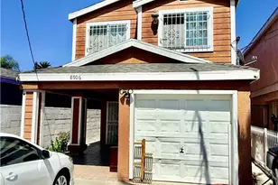 8906 Elm, Los Angeles, CA 90002 - Photo 1