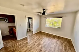 8906 Elm, Los Angeles, CA 90002 - Photo 28