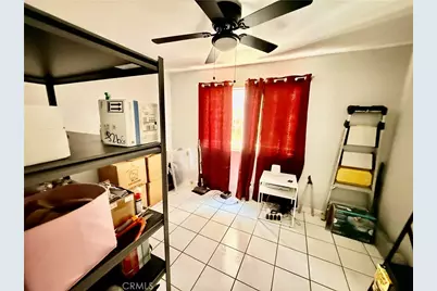 8906 Elm, Los Angeles, CA 90002 - Photo 12